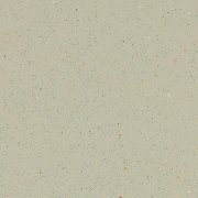 white moss