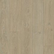 elegant oak