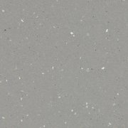concrete