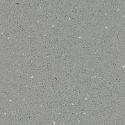 concrete