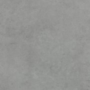 beton concrete