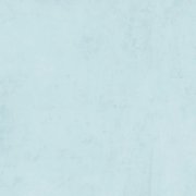 quartz arctic blue
