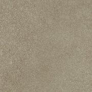 taupe speckled