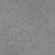grey speckled