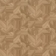 classic twine mosaïc