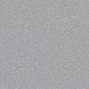  0033 RHINE 
