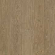 classic oak