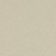 limestone