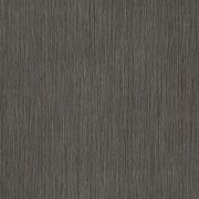 black seagrass