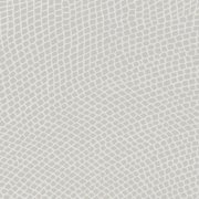 sorrente grey