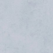 quartz misty