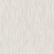 graphite ivory