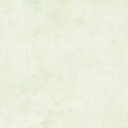 quartz honeydew