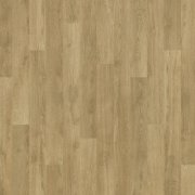 natural oak