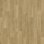 natural oak