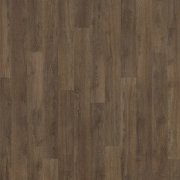 dark oak
