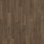 dark oak