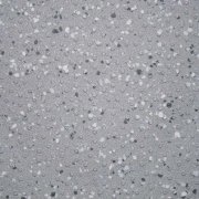  7746 STONE 