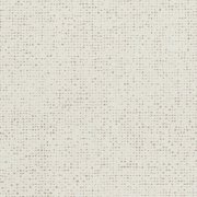 hessian ivory