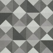 speckled concrete tile