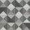 speckled concrete tile