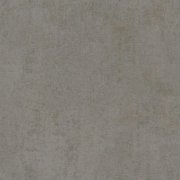 quartz charcoal