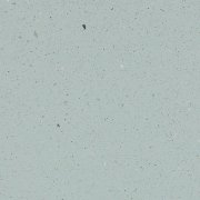 pale blue