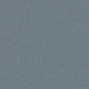 grey lavender