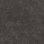 black concrete