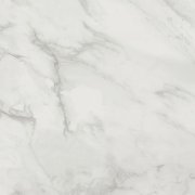 marble white