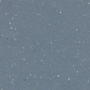 grey lavender