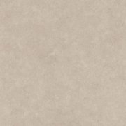 sand speckled