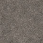 grey concrete