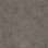 grey concrete
