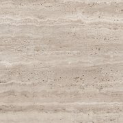 travertine V natural