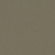 umber