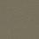 umber
