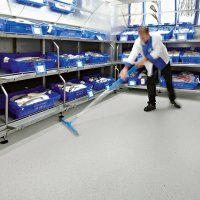 Forbo Safestep R11