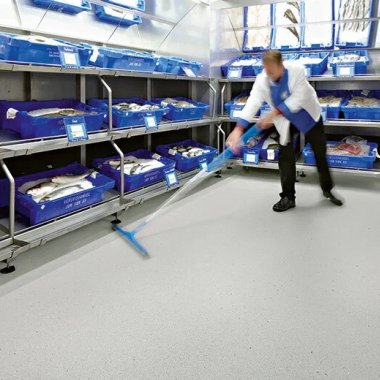 Forbo Safestep R11