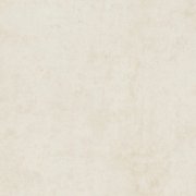 quartz linen