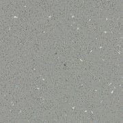 slate grey