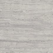travertine grey
