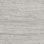 travertine grey