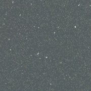 granite