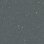 granite