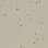 mortar