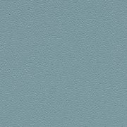 reef green