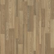natural multisize oak