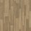 natural multisize oak