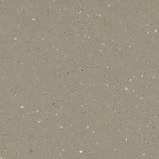 cement